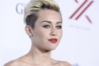 Miley Cyrus : miley-cyrus-1391102534.jpg