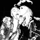 Miley Cyrus : miley-cyrus-1391102560.jpg