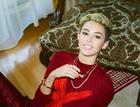 Miley Cyrus : miley-cyrus-1394130223.jpg