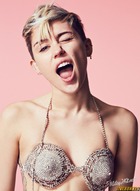 Miley Cyrus : miley-cyrus-1396275315.jpg