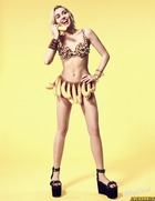 Miley Cyrus : miley-cyrus-1396275324.jpg