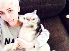 Miley Cyrus : miley-cyrus-1396619779.jpg