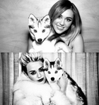 Miley Cyrus : miley-cyrus-1396620858.jpg