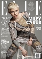 Miley Cyrus : miley-cyrus-1396961578.jpg