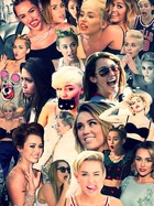 Miley Cyrus : miley-cyrus-1397406196.jpg