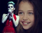 Miley Cyrus : miley-cyrus-1398533737.jpg