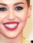 Miley Cyrus : miley-cyrus-1398623338.jpg