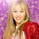 Miley Cyrus : miley-cyrus-1400515285.jpg