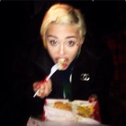 Miley Cyrus : miley-cyrus-1400683680.jpg