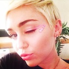 Miley Cyrus : miley-cyrus-1400686501.jpg