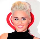 Miley Cyrus : miley-cyrus-1400687496.jpg