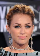Miley Cyrus : miley-cyrus-1400955898.jpg