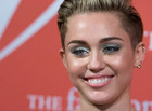 Miley Cyrus : miley-cyrus-1400955912.jpg