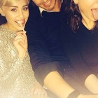 Miley Cyrus : miley-cyrus-1401467191.jpg