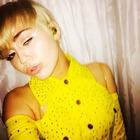 Miley Cyrus : miley-cyrus-1402178759.jpg