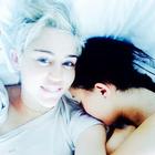 Miley Cyrus : miley-cyrus-1402628575.jpg