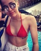 Miley Cyrus : miley-cyrus-1402628782.jpg