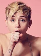 Miley Cyrus : miley-cyrus-1402759702.jpg