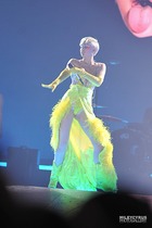 Miley Cyrus : miley-cyrus-1402759737.jpg