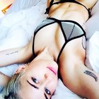 Miley Cyrus : miley-cyrus-1402932687.jpg