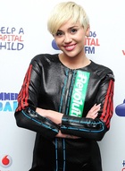 Miley Cyrus : miley-cyrus-1403712782.jpg