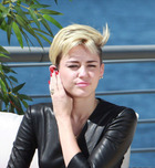 Miley Cyrus : miley-cyrus-1403712814.jpg