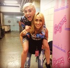 Miley Cyrus : miley-cyrus-1403712818.jpg