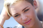 Miley Cyrus : miley-cyrus-1403712825.jpg