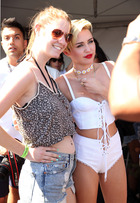 Miley Cyrus : miley-cyrus-1403712841.jpg