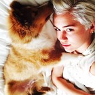 Miley Cyrus : miley-cyrus-1404064959.jpg