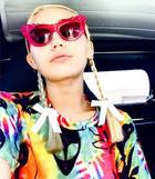 Miley Cyrus : miley-cyrus-1404750741.jpg