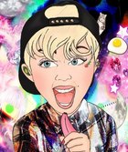 Miley Cyrus : miley-cyrus-1404865188.jpg