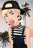 Miley Cyrus : miley-cyrus-1404865195.jpg