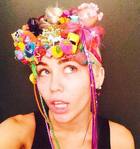 Miley Cyrus : miley-cyrus-1405281062.jpg