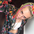 Miley Cyrus : miley-cyrus-1406133492.jpg