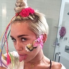 Miley Cyrus : miley-cyrus-1406133500.jpg