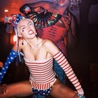 Miley Cyrus : miley-cyrus-1406727153.jpg