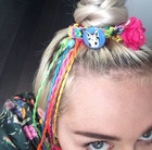 Miley Cyrus : miley-cyrus-1406991999.jpg