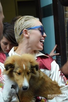 Miley Cyrus : miley-cyrus-1407002625.jpg