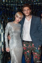 Miley Cyrus : miley-cyrus-1407025815.jpg