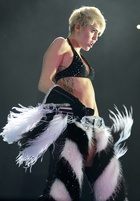 Miley Cyrus : miley-cyrus-1407025824.jpg