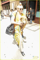 Miley Cyrus : miley-cyrus-1407027033.jpg