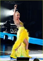 Miley Cyrus : miley-cyrus-1407027045.jpg