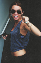 Miley Cyrus : miley-cyrus-1407268190.jpg