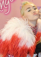 Miley Cyrus : miley-cyrus-1407268212.jpg