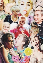 Miley Cyrus : miley-cyrus-1407268226.jpg