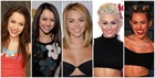 Miley Cyrus : miley-cyrus-1407268232.jpg