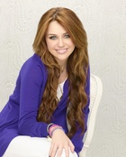 Miley Cyrus : miley-cyrus-1407268252.jpg