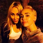 Miley Cyrus : miley-cyrus-1407343607.jpg