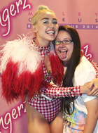 Miley Cyrus : miley-cyrus-1407425690.jpg